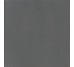 Плитка (34x34) GME934N GME ANTRACITE - Game из коллекции Game NovaBell