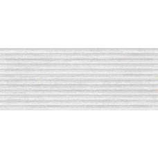 G278 DECO TARANTO BIANCO 59.6x150 декор (настінна)