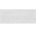 G278 DECO TARANTO BIANCO 59.6x150 декор (настенная плитка)