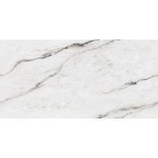 HEMERO WHITE 60х120 HEMERO WHITE 60х120