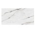 Грес HEMERO WHITE 60х120 Itaca