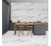 Грес HEMERO WHITE 60х120 Itaca