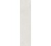 Плитка 81*324 Zarci Perla Nat. 12 Mm Coverlam