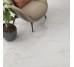 CRYSTAL WHITE  S 1. (1 сорт)
