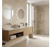 TRAVERTINE TIVOLI Бежевий TT1670 (1 сорт)