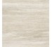 TRAVERTINE TIVOLI Бежевий TT1670 (1 сорт)