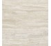 TRAVERTINE TIVOLI Бежевий TT1670 (1 сорт)