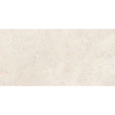 керамогранітна Marante Ivory RECT MAT BRUSH 598x1198 керамогранітна Marante Ivory RECT MAT BRUSH 598x1198