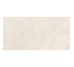 Плитка керамогранитная Marante Ivory RECT MAT BRUSH 598x1198 Opoczno Opoczno