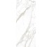 Плитка 120*278 Incanto Calacatta Nobile Glossy Rett R8Nd Ragno