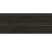 G279 LINE 3D ANTRACITA 59.6x150 декор (плитка настінна)
