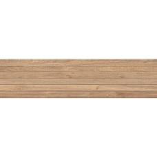 MULBERRY WOOD HONEY (1 сорт) MULBERRY WOOD HONEY (1 сорт) Mulberry Wood Керамічна плитка Deseo Ceramica