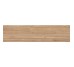 MULBERRY WOOD HONEY (1 сорт)