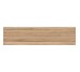 MULBERRY WOOD HONEY (1 сорт)