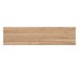 MULBERRY WOOD HONEY (1 сорт)