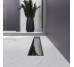 Трап линейный AQUA 70cм и решеткой Grace с решеткой Koller Pool