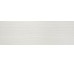 Плитка (40x120) Rectificado 1200 Gris Relieve - 1200 из коллекции 1200 Porcelanite Dos