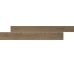 Плитка 13x100 Woodreal Caramello 10 - Woodreal - R5SA з колекції Woodreal Ragno