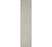 Плитка (22.5x90) 8BF0829 Fondo Rettificato White - Apogeo 14 з колекції Apogeo 14 Tagina