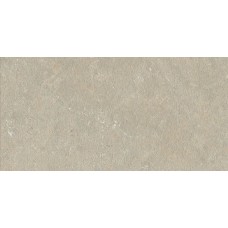 ARKISTYLE LIMY GRIP - 60x120 B939 Arkistyle з колекції Arkistyle Arkistyle — сторінка 2