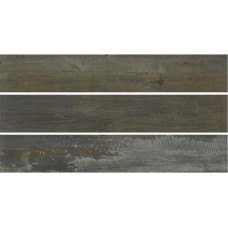 Magma 15x90 Barnwood STN из коллекции Barnwood STN STN Ceramica Испания  — страница 6