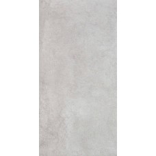 30x60 Bibulca Grey Indoor Rett. - Bibulca - BIGRINR30 з колекції Bibulca 30x60 Bibulca Grey Indoor Rett. - Bibulca - BIGRINR30 з колекції Bibulca