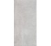 Плитка 30x60 Bibulca Grey Indoor Rett. - Bibulca - BIGRINR30 з колекції Bibulca Imso