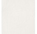 Плитка Tasty Oyster - 60x60 1075318 Chromagic з колекції Chromagic Cir