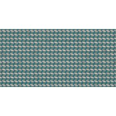DECOR 3E - Circles - 60x120  Colorama з колекції Colorama Bardelli — італійська кераміка з підписами Форназетті та Wanders