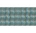Плитка DECOR 3E - Circles - 60x120  Colorama з колекції Colorama Bardelli