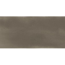 Taupe 12x24 Dante з колекції Dante Taupe 12x24 Dante з колекції Dante
