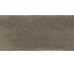 Плитка Taupe 12x24 Dante Bestile з колекції Dante Bestile