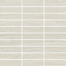 Мозаїка DORSET BIANCO VEIN CUT MURETTO 9 MM - 30x30 DR02MB9 Dorset з колекції Dorset Мозаїка DORSET BIANCO VEIN CUT MURETTO 9 MM - 30x30 DR02MB9 Dorset з колекції Dorset