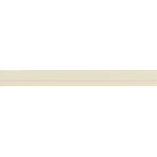 Бордюр Bordura Bone Matt 3.5x35 Elegance Ceramiche з колекції Elegance Ceramiche ELEGANCE Керамічна плитка GRAZIA — сторінка 2