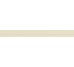 Бордюр Bordura Bone Matt 3.5x35 Elegance Ceramiche Grazia з колекції Elegance Ceramiche Grazia