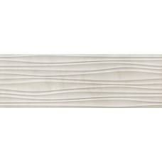 33,3x100 Evolution Oyster Dune - Evolution - EVO3344D з колекції Evolution Ascot 33,3x100 Evolution Oyster Dune - Evolution - EVO3344D з колекції Evolution Ascot EVOLUTION Керамічна плитка Ascot Ceramiche — сторінка 2