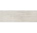 Плитка 33,3x100 Evolution Oyster Dune - Evolution - EVO3344D з колекції Evolution Ascot
