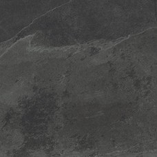 59,5x59,5 Gentle Stone Black Rett - Gentle Stone - GST670R з колекції Gentle Stone Ascot 59,5x59,5 Gentle Stone Black Rett - Gentle Stone - GST670R з колекції Gentle Stone Ascot GENTLE STONE Керамічна плитка Ascot Ceramiche