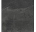 Плитка 59,5x59,5 Gentle Stone Black Rett - Gentle Stone - GST670R з колекції Gentle Stone Ascot