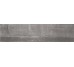 Плитка Decor Wood Pearl 30x120 I Classici Rex из коллекции I Classici Rex