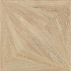 Декор Tanzania Almond 59.6x59.6 Laos з колекції Laos Декор Tanzania Almond 59.6x59.6 Laos з колекції Laos