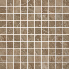 Мозаїка (29.1x29.1) 2405070 Mos. T100Marrone - Marble з колекції Marble Мозаїка (29.1x29.1) 2405070 Mos. T100Marrone - Marble з колекції Marble Marble Керамічна плитка Versace — сторінка 2