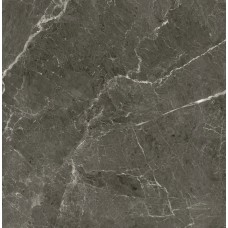 MORATO HONED - 60x60 17740039 Marmora з колекції Marmora Marmora