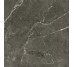 Плитка MORATO HONED - 60x60 17740039 Marmora з колекції Marmora Casalgrande Padana