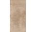 Плитка (30x60) CSAMSA3060 Memories Sand 3060 - Memories з колекції Memories Sant Agostino