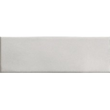 Mini Grey Glossy - 5x15 515SEMIGREGL Mini з колекції Mini Mini