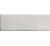 Плитка Mini Grey Glossy - 5x15 515SEMIGREGL Mini з колекції Mini Self