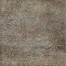 60x60 Motion Cdc Motion Pure03 R10 Ret - Motion - 762479 з колекції Motion
