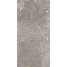 (60x30) P360551 Northstone Fog Naturale - Northstone з колекції Northstone (60x30) P360551 Northstone Fog Naturale - Northstone з колекції Northstone Ariostea — італійська кераміка групи Iris Ceramica для архітектури — сторінка 3