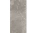 Плитка (60x30) P360551 Northstone Fog Naturale - Northstone з колекції Northstone Ariostea